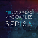 Jornadas Nacionales SEDISA APK