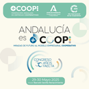 CONGRESO FAECTA APK
