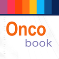 Oncobook