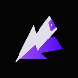 آیکون‌ ZeusPay Wallet