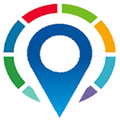 ”Sysworker