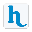Hélicon APK