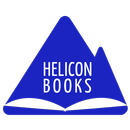 Helicon Books EPUB3 reader APK