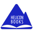 Helicon Books EPUB3 reader