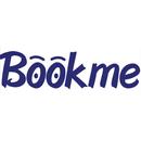 Bookme reader APK