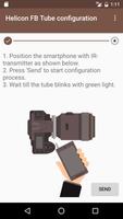 Helicon FB Tube ภาพหน้าจอ 1