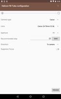 Helicon FB Tube screenshot 2