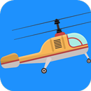 Helicopter Sounds APK