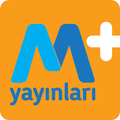 M+ Mobil