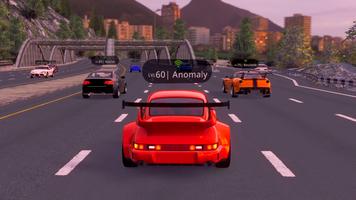 Extreme Car Driving Simulator скриншот 3