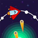 Collect Items in Space APK