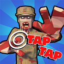 Clicker Zombie Defense APK