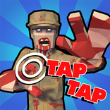 Clicker Zombie Defense