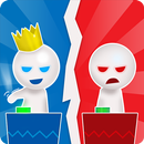 Guess Closest Answer APK