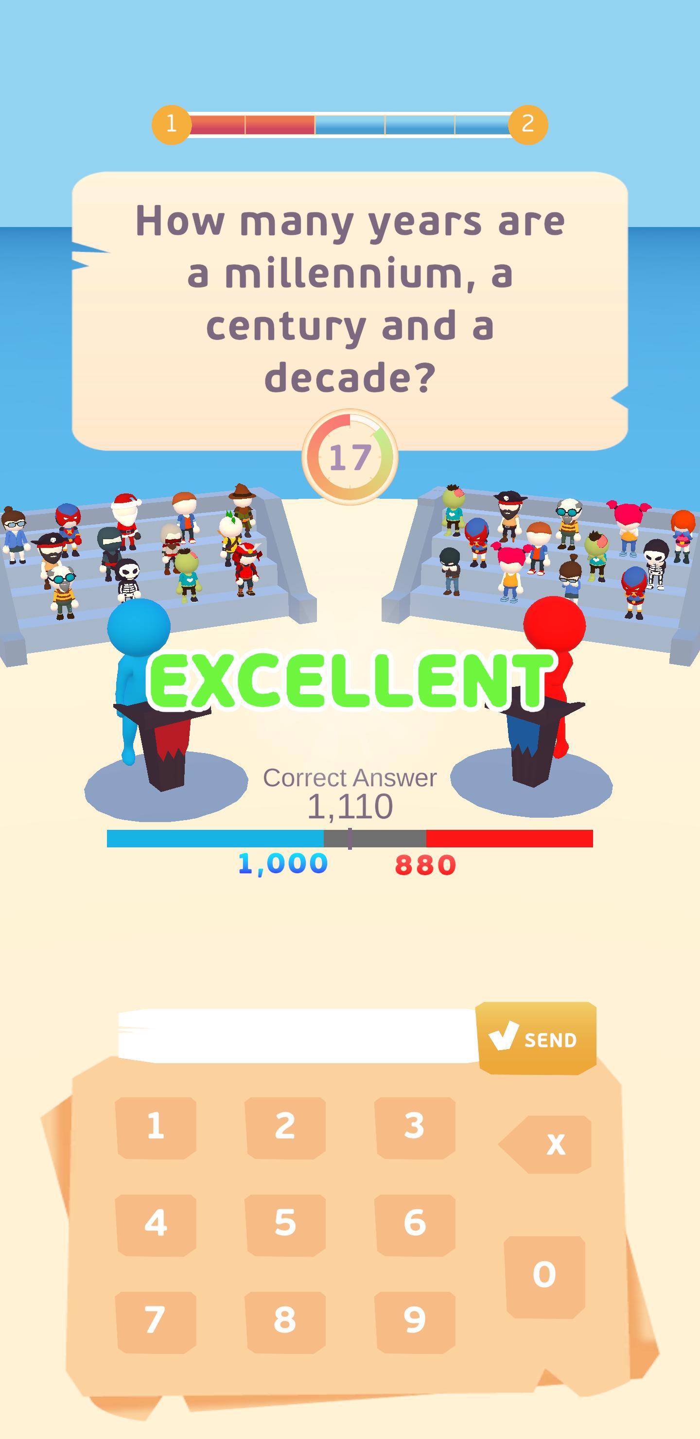 Guess Closest Answer Apk For Android Download Guess Closest Answer Apk For Android Download