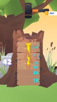 Drive The Nail syot layar 2