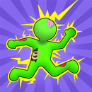 Idle Zombie Generator 3D APK