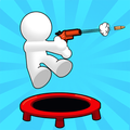 Jump Gun 3D