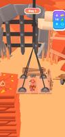 Canyon Digger اسکرین شاٹ 2