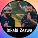 Inkabi Zezwe All Songs
