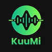 KuuMi: Offline Music Player APK