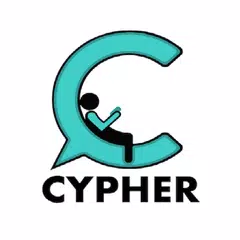 Cypher