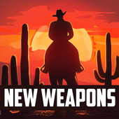 Westland Survival Download APK Free Craft 0.12.1