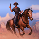 Westland Survival : JDR cowboy APK