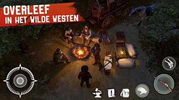 Westland Survival screenshot 1
