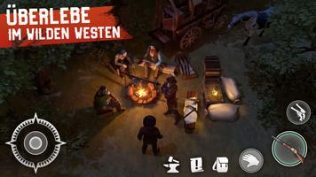 Westland Survival Screenshot 2