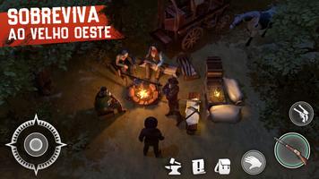 Westland Survival imagem de tela 2