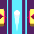 Ball Barrier icon