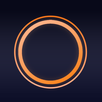 HeliosCam Pro Manual Camera APK