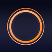 HeliosCam Pro Manual Camera icon