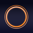 HeliosCam Pro: RAW & Log Video APK