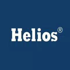 Helios