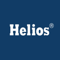 Helios