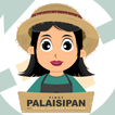 Pinoy Palaisipan (Bugtong) 圖標