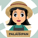 APK Pinoy Palaisipan (Bugtong)