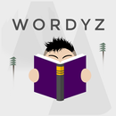 APK Wordyz