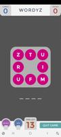Wordyz Screenshot 3