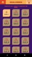 Spelling Blitz 截图 2