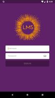 Helios HR LMS पोस्टर