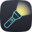 Flashlight - Bright LED, Color