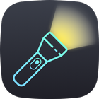 Flashlight أيقونة