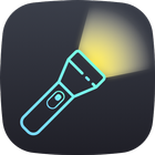 Icona Flashlight