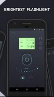 Flashlight ảnh chụp màn hình 1