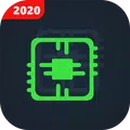 Real Optimizer