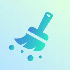 Real Optimizer - Phone Cleaner アプリダウンロード