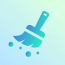 Real Optimizer - Limpiador APK
